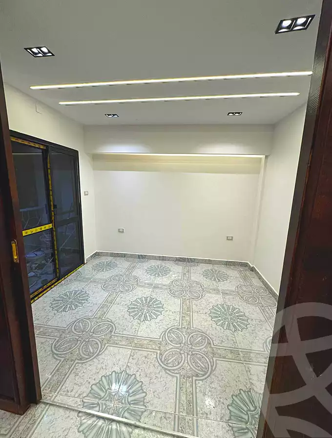 https://aqarmap.com.eg/ar/listing/7156434-for-sale-cairo-ain-shams-el-naam-al-matrya-musiem-st