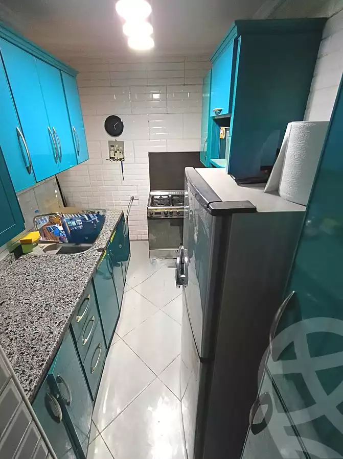 https://aqarmap.com.eg/ar/listing/7156438-for-sale-cairo-ain-shams-alf-maskn