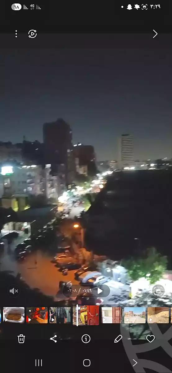 https://aqarmap.com.eg/en/listing/7156437-for-sale-cairo-imbaba-ard-el-gameaya-el-nasr-st