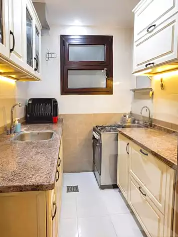 https://aqarmap.com.eg/ar/listing/7156444-for-sale-cairo-faisal-el-maryotyah-dr-lashin-st
