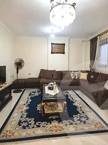 https://aqarmap.com.eg/ar/listing/7156444-for-sale-cairo-faisal-el-maryotyah-dr-lashin-st