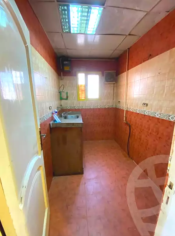 https://aqarmap.com.eg/en/listing/7156445-for-rent-cairo-el-haram-shareaa-el-haram