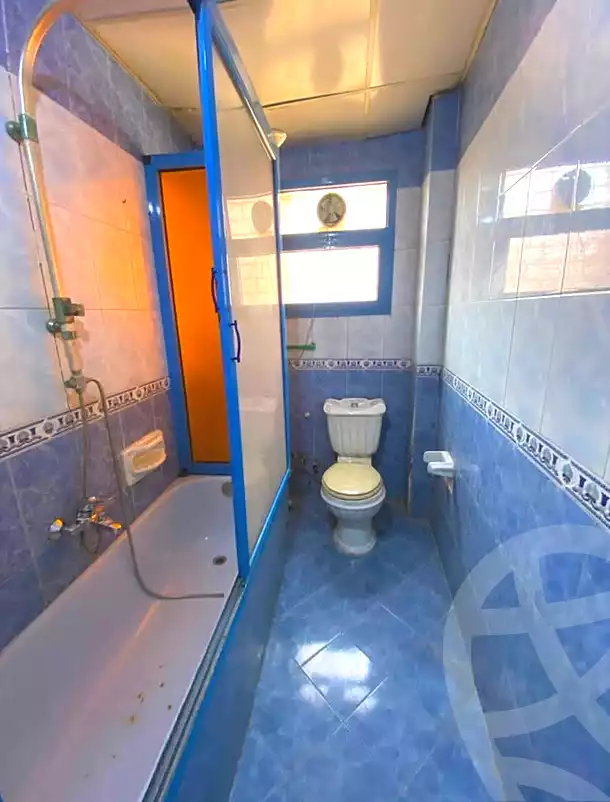 https://aqarmap.com.eg/en/listing/7156445-for-rent-cairo-el-haram-shareaa-el-haram