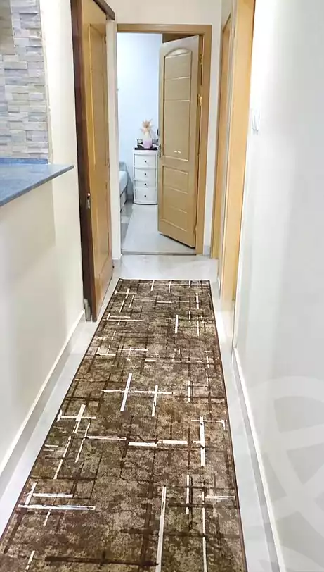 https://aqarmap.com.eg/ar/listing/7156447-for-sale-cairo-el-haram-el-maryotya-el-orouba-st