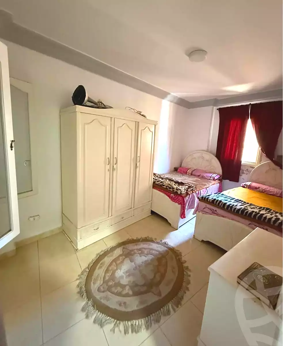 https://aqarmap.com.eg/en/listing/7156448-for-sale-alexandria-el-mandara-tryq-ljysh