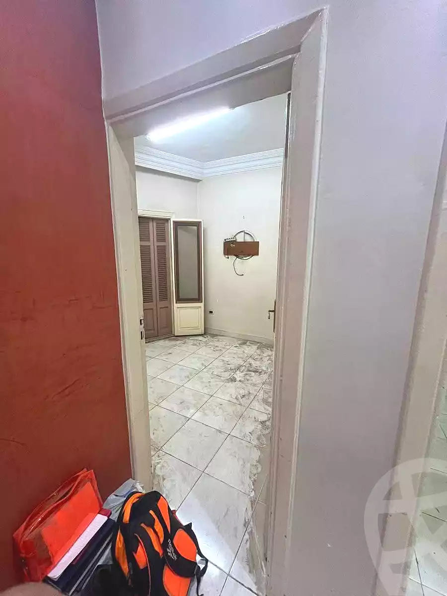 https://aqarmap.com.eg/ar/listing/7156453-for-rent-cairo-hadayek-el-koba-hamamat-el-koba