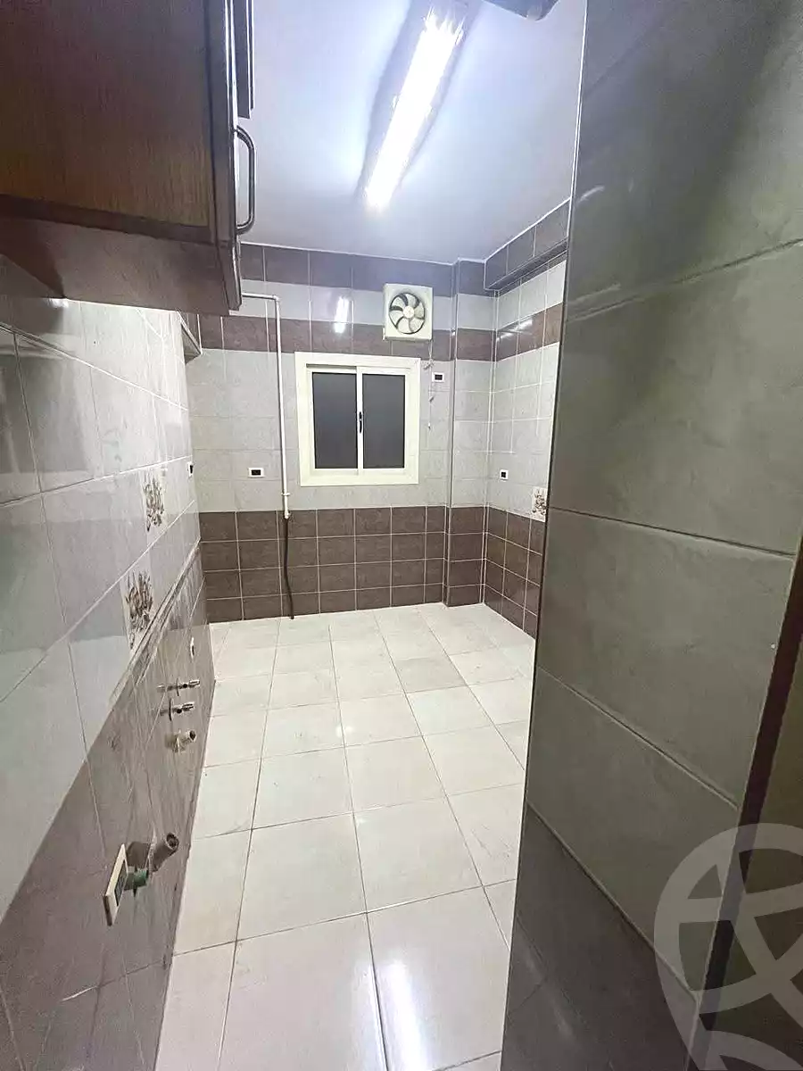 https://aqarmap.com.eg/ar/listing/7156453-for-rent-cairo-hadayek-el-koba-hamamat-el-koba