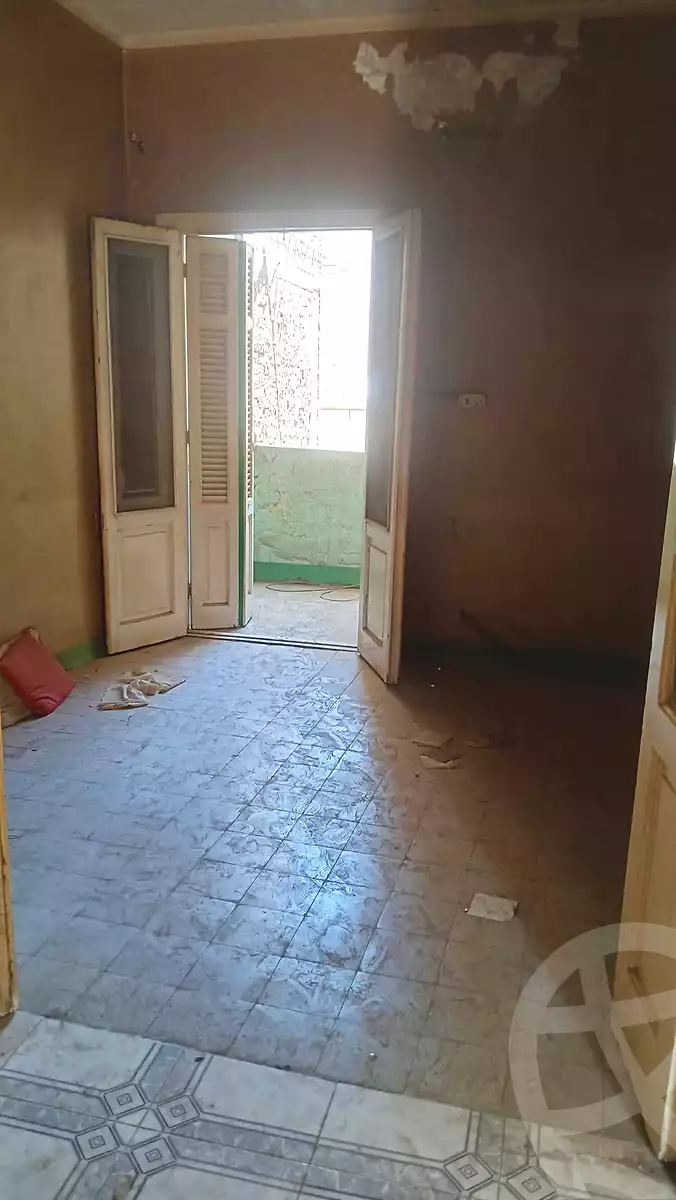 https://aqarmap.com.eg/en/listing/7156456-for-sale-cairo-shoubra-rod-el-farag-badee-st