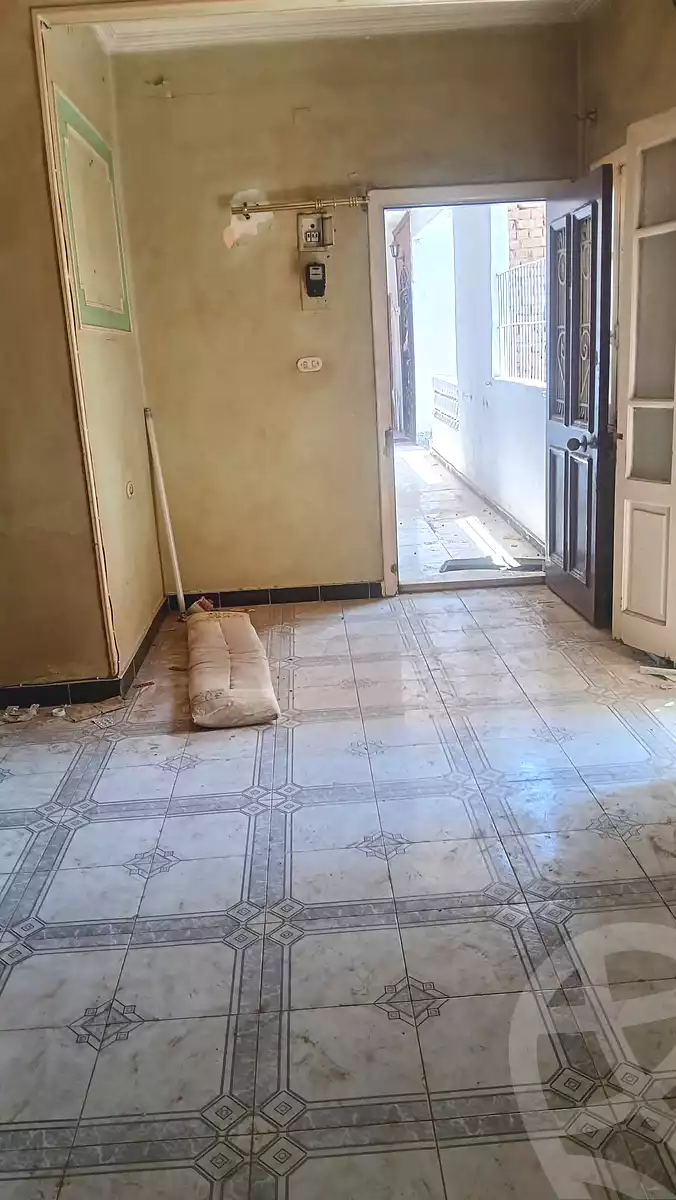 https://aqarmap.com.eg/en/listing/7156456-for-sale-cairo-shoubra-rod-el-farag-badee-st