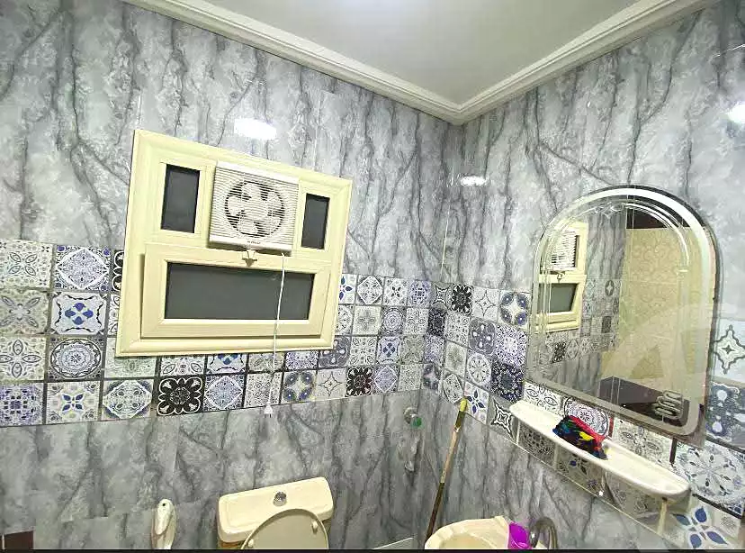 https://aqarmap.com.eg/ar/listing/7156461-for-sale-alexandria-el-asafra-shr-jml-bd-lnsr