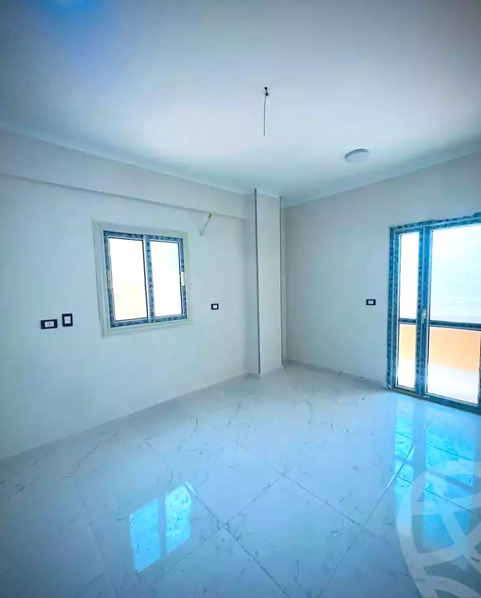 https://aqarmap.com.eg/ar/listing/7156462-for-sale-cairo-badr-city-hai-el-yasmen-third-neighborhood-second-neighborhood