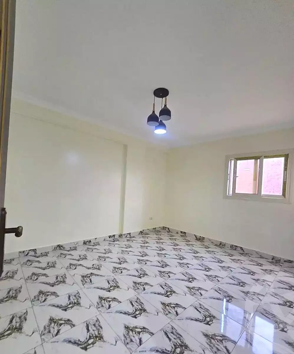 https://aqarmap.com.eg/en/listing/7156465-for-sale-cairo-el-haram-el-lebeny