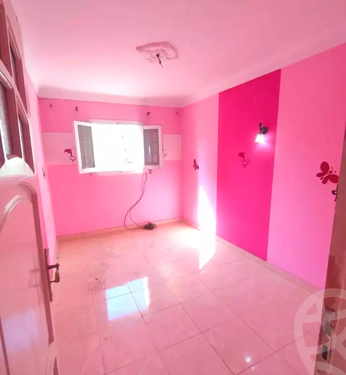 https://aqarmap.com.eg/ar/listing/7156466-for-sale-alexandria-lsywf-el-falki