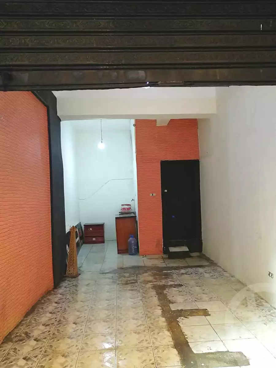 https://aqarmap.com.eg/ar/listing/7156467-for-rent-alexandria-miami-iskandar-ibrahim-st