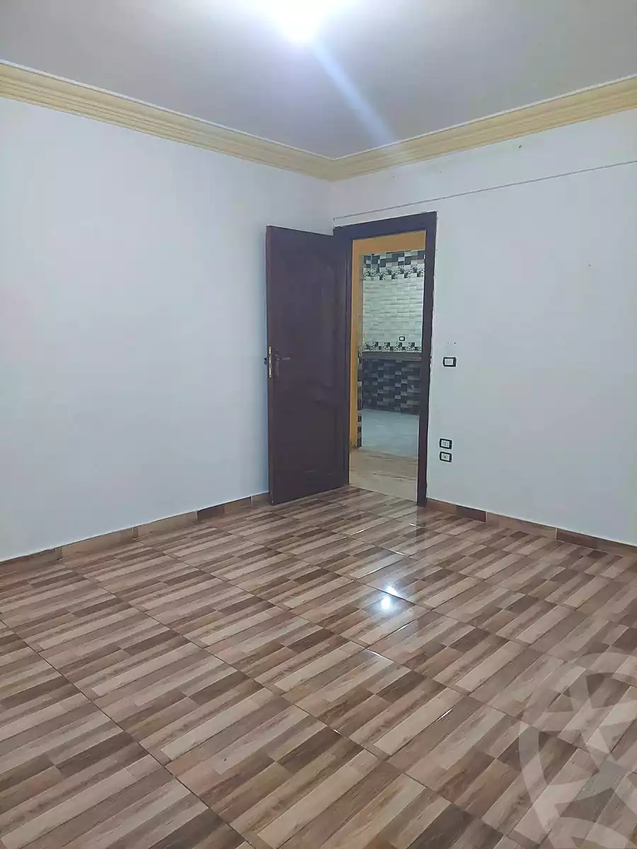 https://aqarmap.com.eg/en/listing/7156470-for-rent-alexandria-el-asafra