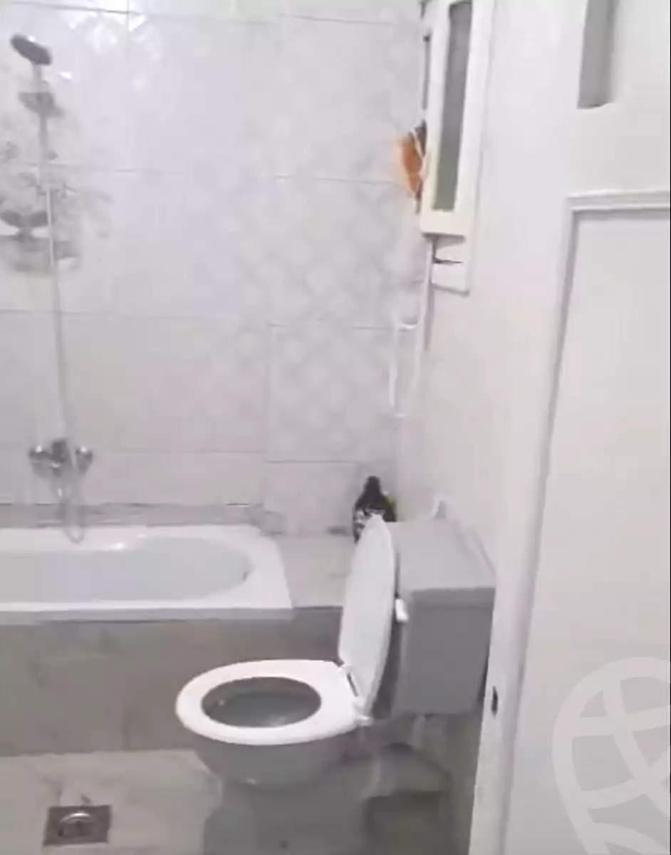 https://aqarmap.com.eg/ar/listing/7156469-for-sale-alexandria-lsywf