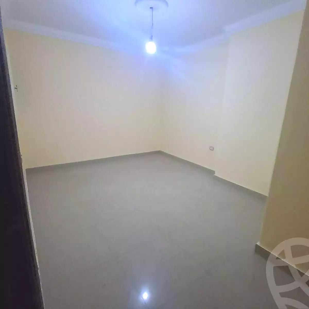 https://aqarmap.com.eg/en/listing/7156477-for-rent-alexandria-ganaklis
