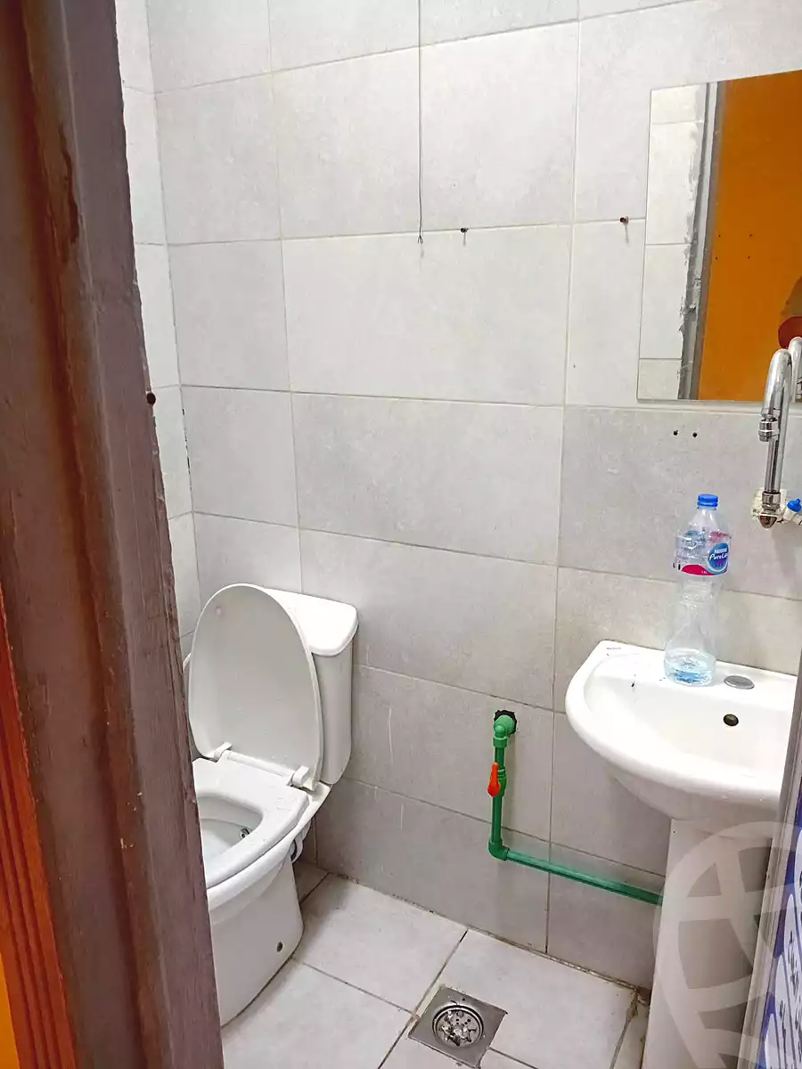https://aqarmap.com.eg/ar/listing/7156478-for-rent-alexandria-el-asafra-l-sfr-bhry