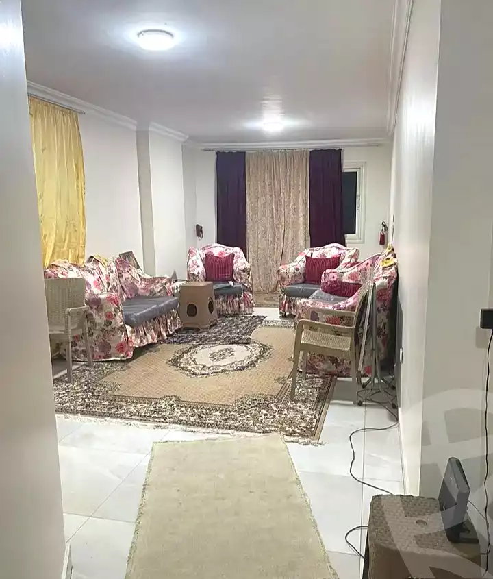 https://aqarmap.com.eg/ar/listing/7156482-for-sale-cairo-el-zaytun-lzytwn-lbhry-salim-al-awal-st