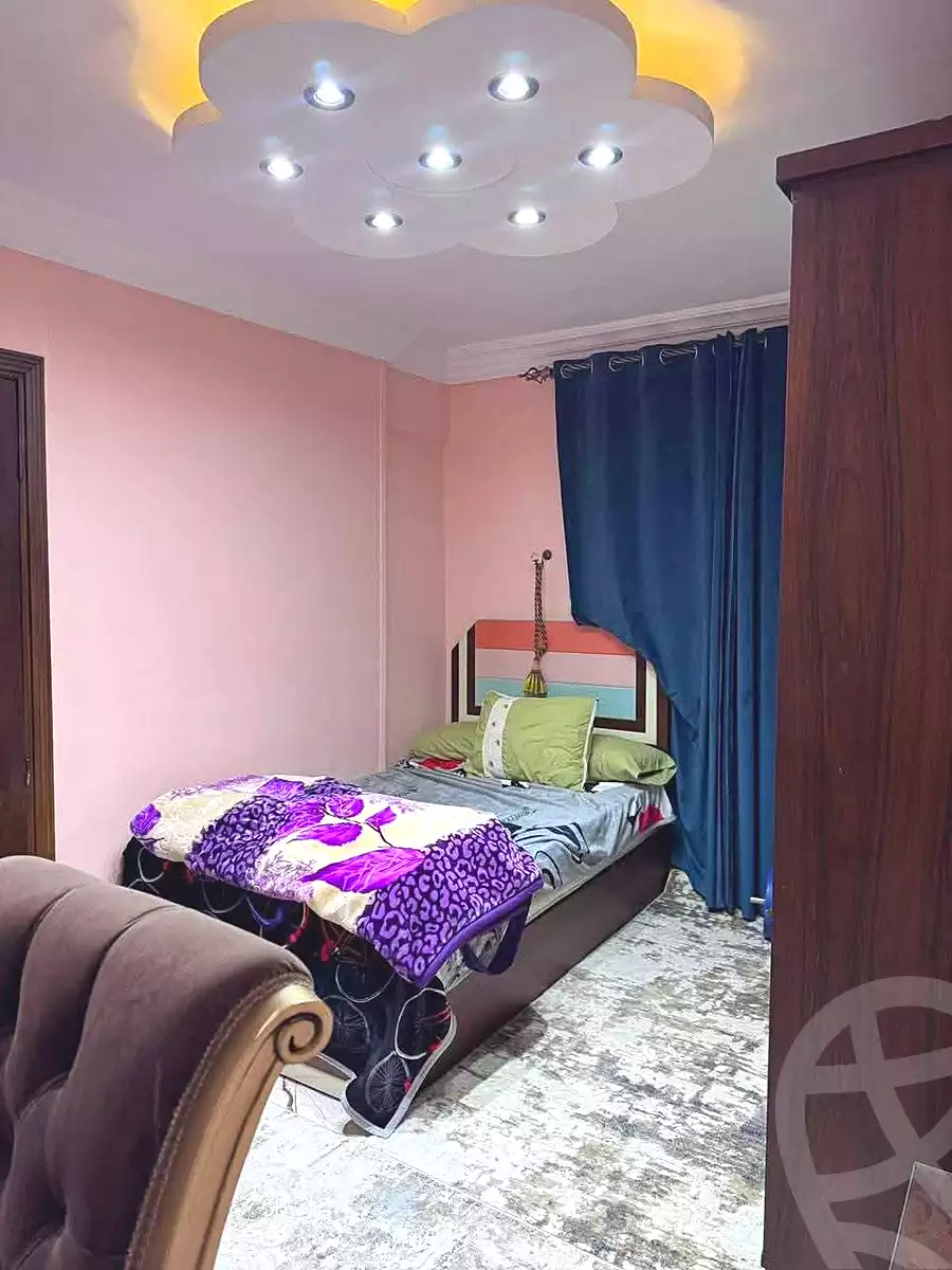 https://aqarmap.com.eg/ar/listing/7156481-for-sale-alexandria-el-mandara-alex-el-mandara-bahri