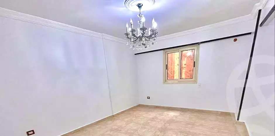 https://aqarmap.com.eg/ar/listing/7156486-for-sale-alexandria-el-mandara-shr-jml-bd-lnsr