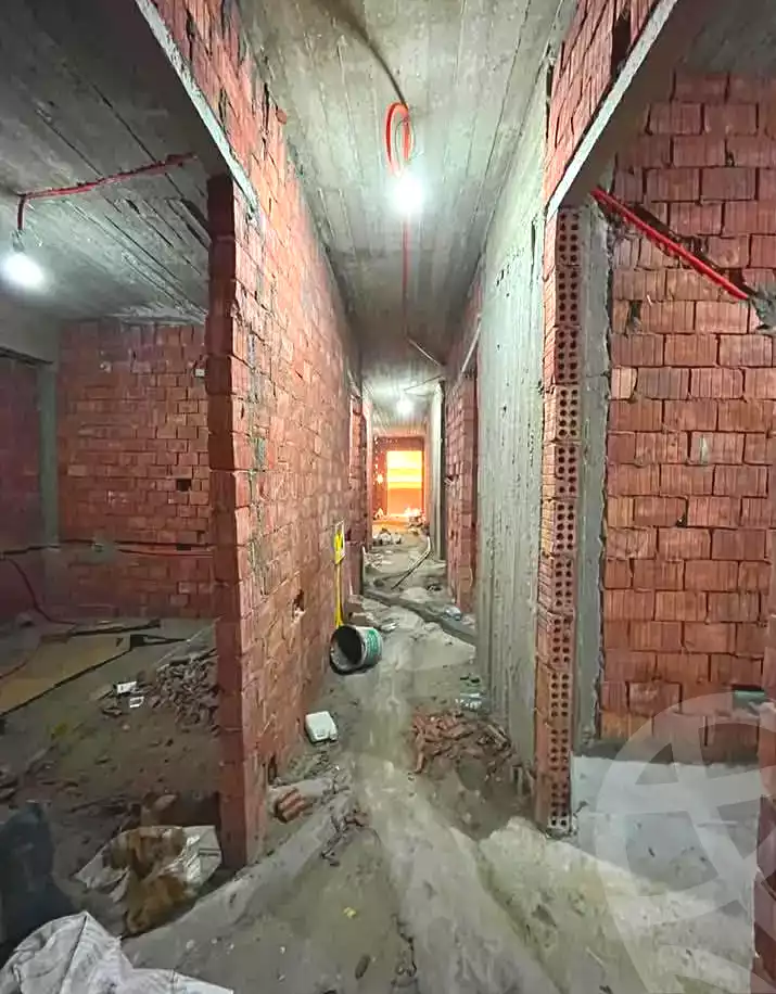 https://aqarmap.com.eg/ar/listing/7156485-for-sale-cairo-el-zaytun-lzytwn-lshrqy-toman-bai-st