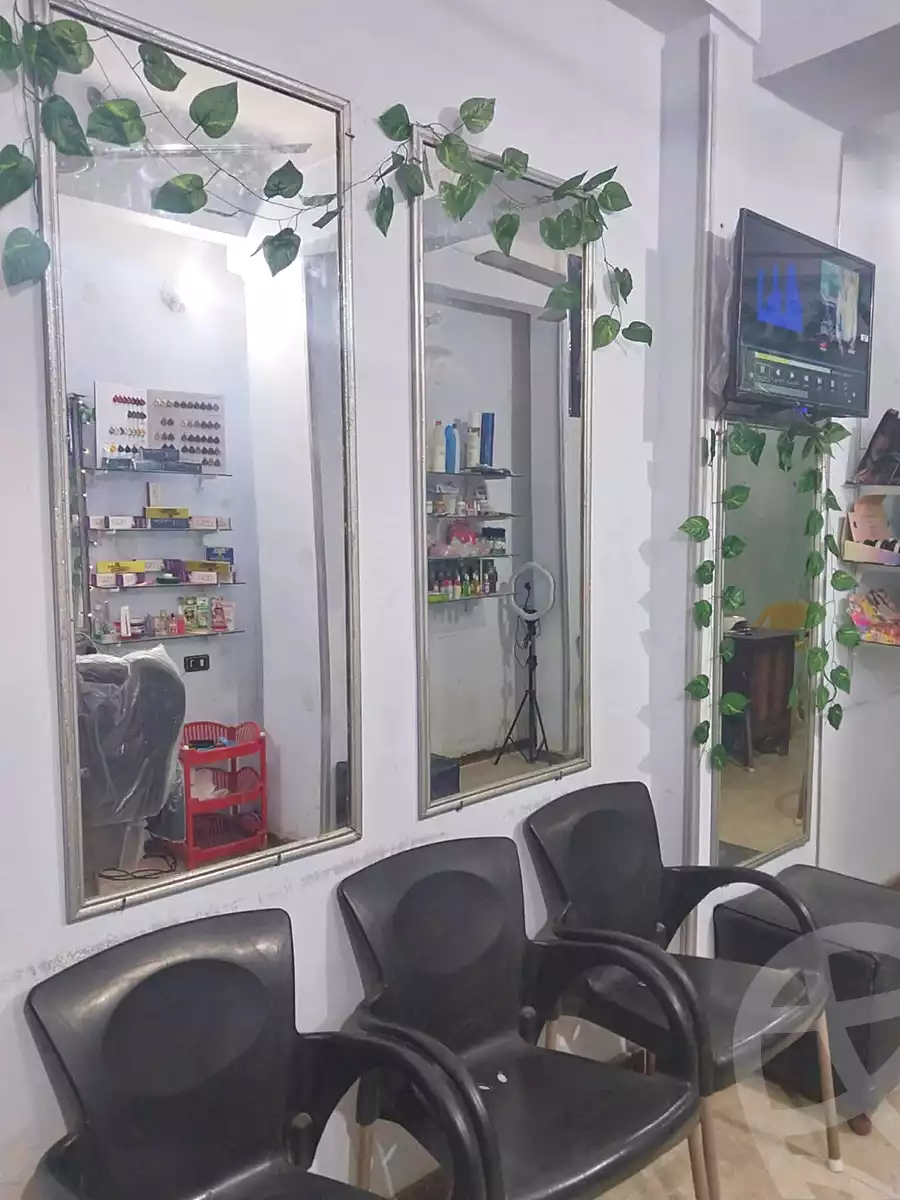 https://aqarmap.com.eg/en/listing/7156489-for-sale-alexandria-lsywf-shamaa