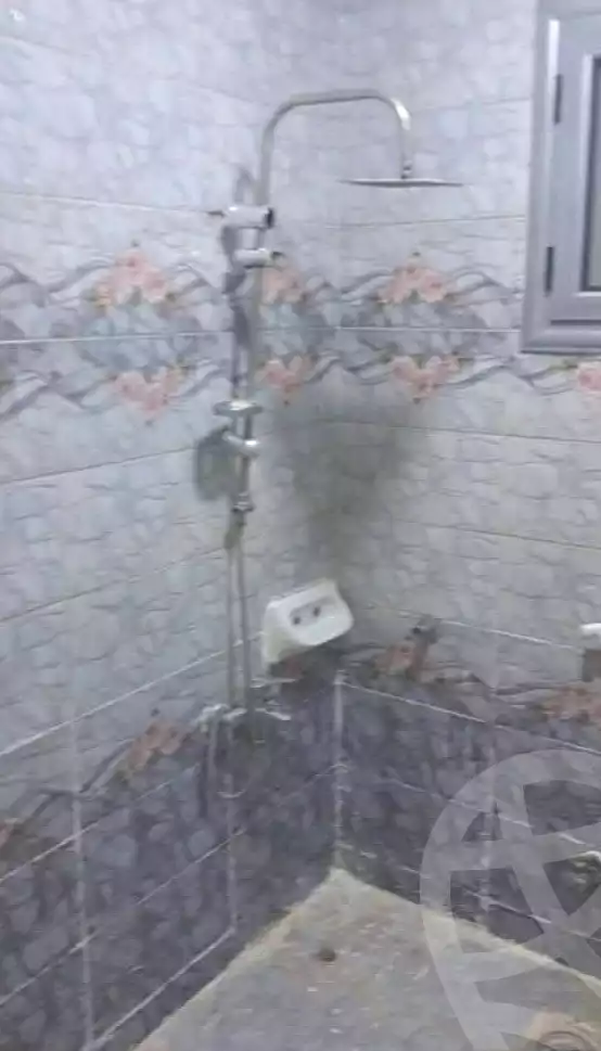 https://aqarmap.com.eg/ar/listing/7156492-for-sale-alexandria-el-asafra-shr-45