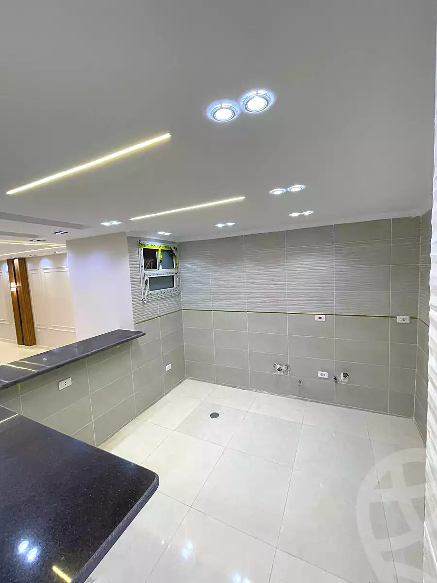https://aqarmap.com.eg/ar/listing/7156495-for-sale-cairo-nozha-2