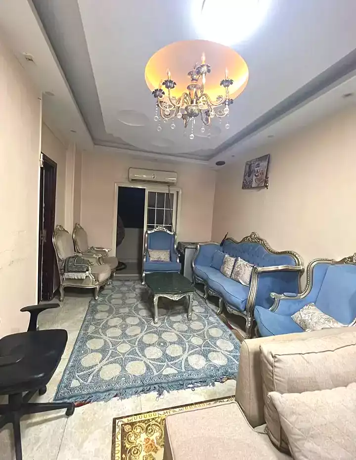 https://aqarmap.com.eg/ar/listing/7156493-for-sale-cairo-el-zaytun-lzytwn-lgrby