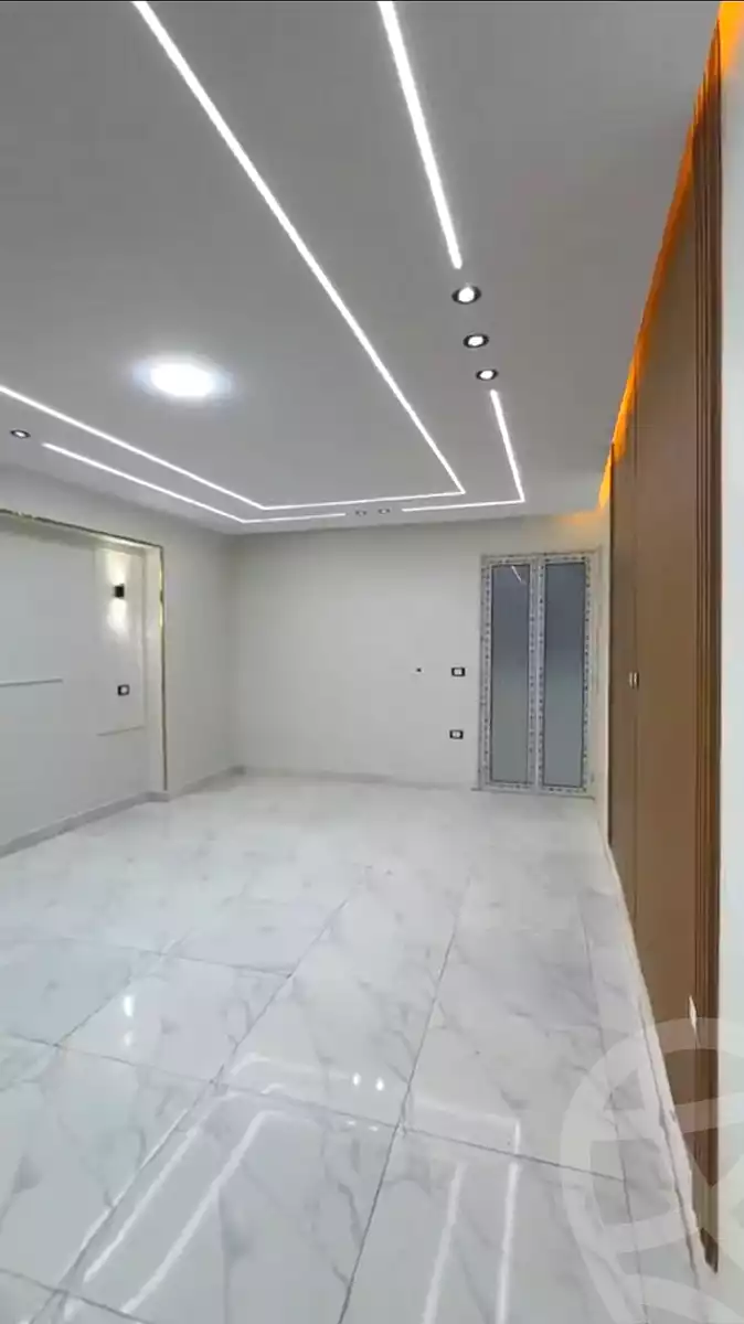 https://aqarmap.com.eg/en/listing/7156498-for-sale-cairo-elnozha-Streettt-27