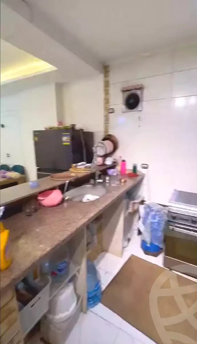https://aqarmap.com.eg/en/listing/7156502-for-sale-cairo-elnozha-Streettt-27