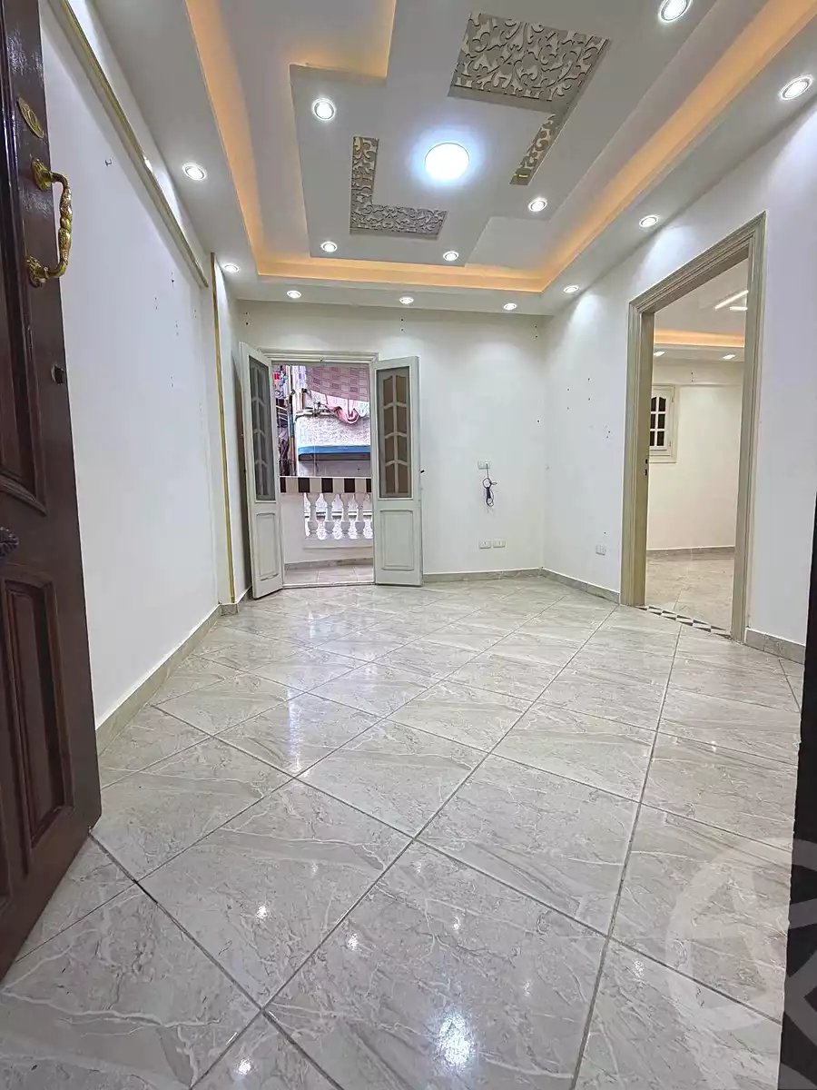 https://aqarmap.com.eg/ar/listing/7156503-for-sale-alexandria-el-asafra