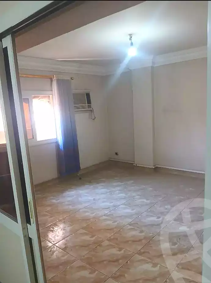 https://aqarmap.com.eg/ar/listing/7156499-for-sale-cairo-ain-shams-mnshy-lthryr