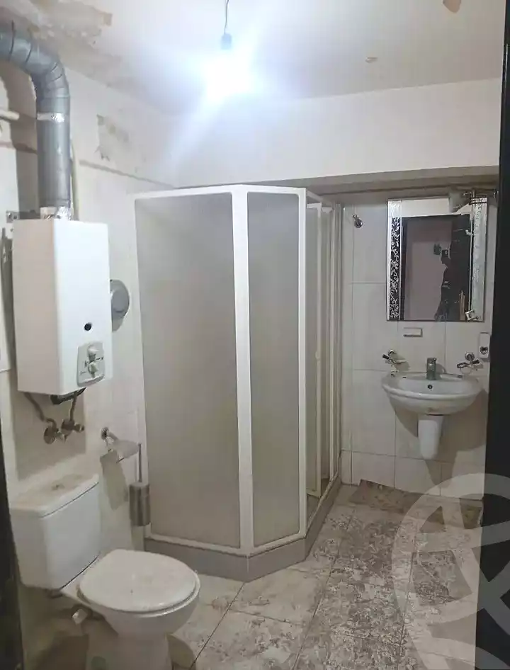 https://aqarmap.com.eg/ar/listing/7156499-for-sale-cairo-ain-shams-mnshy-lthryr