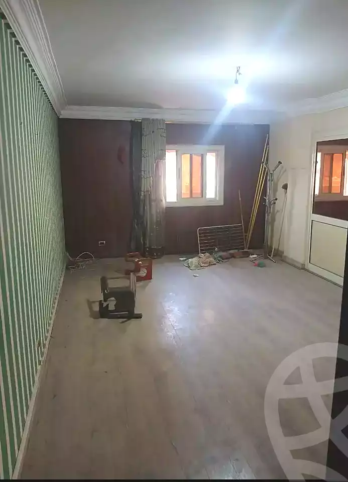 https://aqarmap.com.eg/ar/listing/7156499-for-sale-cairo-ain-shams-mnshy-lthryr