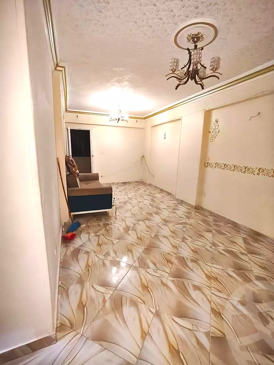 https://aqarmap.com.eg/ar/listing/7156510-for-sale-alexandria-lsywf-el-falki-street-16-el-eslah