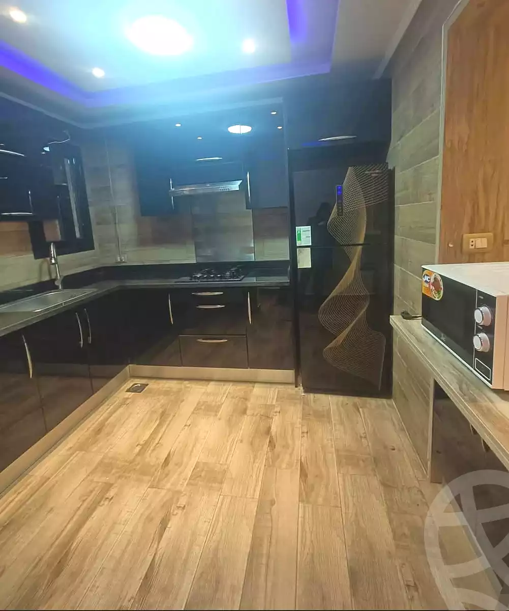 https://aqarmap.com.eg/en/listing/7156512-for-sale-cairo-elnozha-Streettt-27