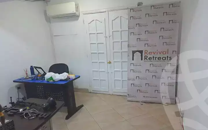 https://aqarmap.com.eg/ar/listing/7156509-for-sale-cairo-nasr-city-makram-ebeid