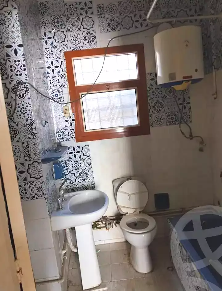 https://aqarmap.com.eg/ar/listing/7156518-for-rent-cairo-hadayek-el-koba-hamamat-el-koba