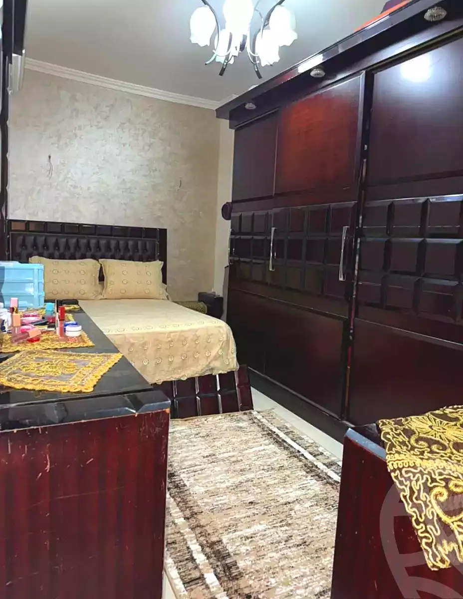 https://aqarmap.com.eg/ar/listing/7156521-for-sale-cairo-nozha-2-gesr-el-suez-st