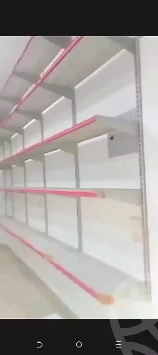 https://aqarmap.com.eg/en/listing/7156527-for-sale-alexandria-lsywf-shamaa
