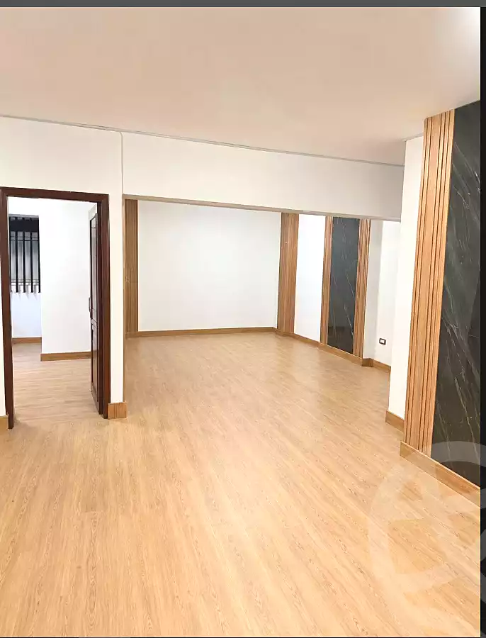 https://aqarmap.com.eg/en/listing/7156529-for-rent-cairo-faisal-awel-faisal