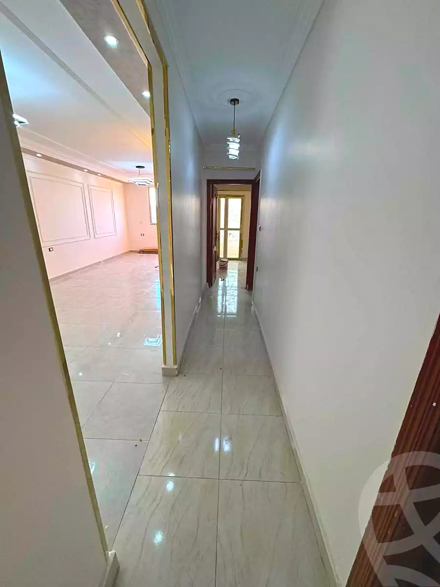 https://aqarmap.com.eg/ar/listing/7156542-for-rent-cairo-el-haram-el-maryotya