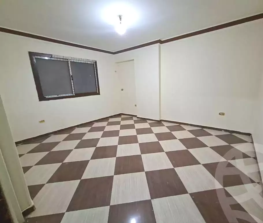 https://aqarmap.com.eg/ar/listing/7156543-for-rent-cairo-faisal-el-arbaeen-st