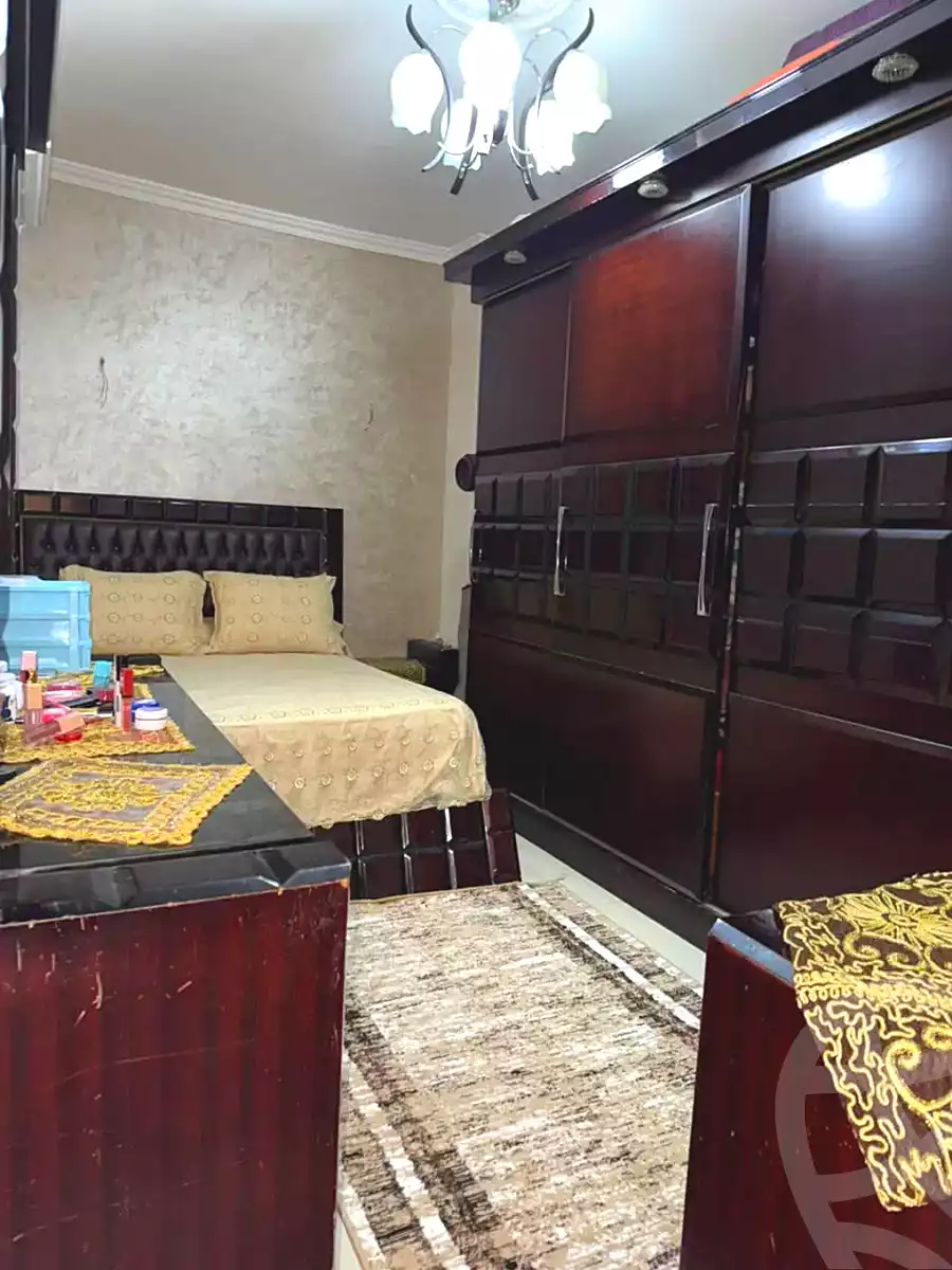 https://aqarmap.com.eg/ar/listing/7156547-for-sale-cairo-ain-shams-ain-shams-el-sharkia-el-eshrein-stt