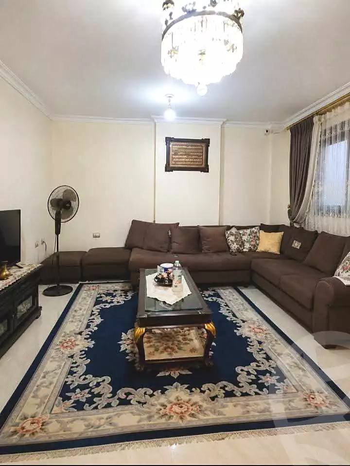 https://aqarmap.com.eg/ar/listing/7156560-for-sale-cairo-faisal-el-maryotyah-dr-lashin-st