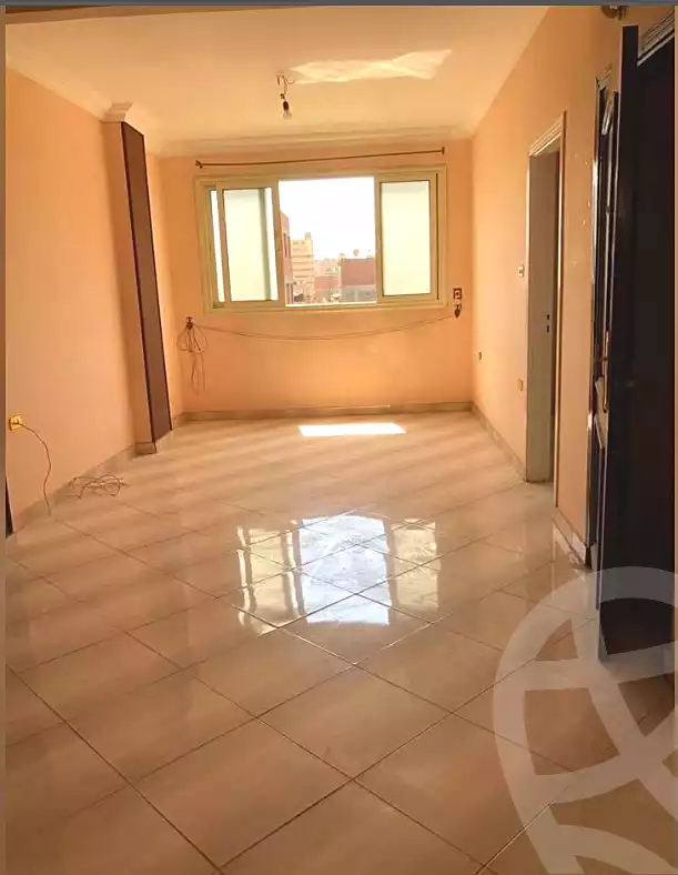 https://aqarmap.com.eg/ar/listing/7156561-for-rent-cairo-el-haram-shareaa-el-talateny