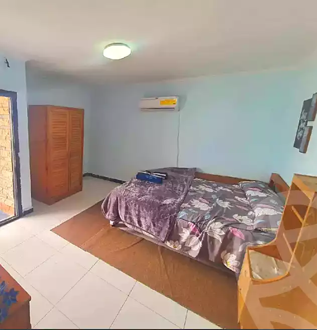 https://aqarmap.com.eg/en/listing/7156562-for-sale-alexandria-al-agamy-bw-ywsf