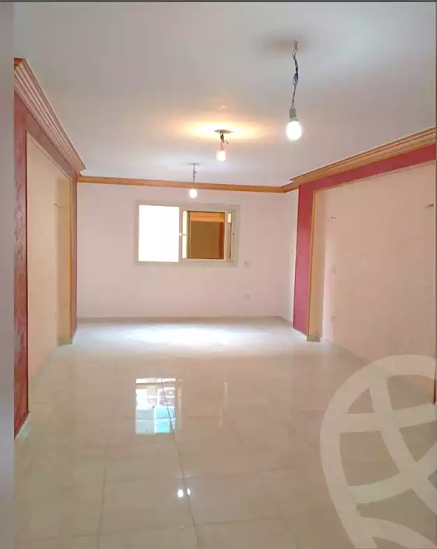 https://aqarmap.com.eg/ar/listing/7156574-for-sale-cairo-el-haram-el-talbya-tersa-st